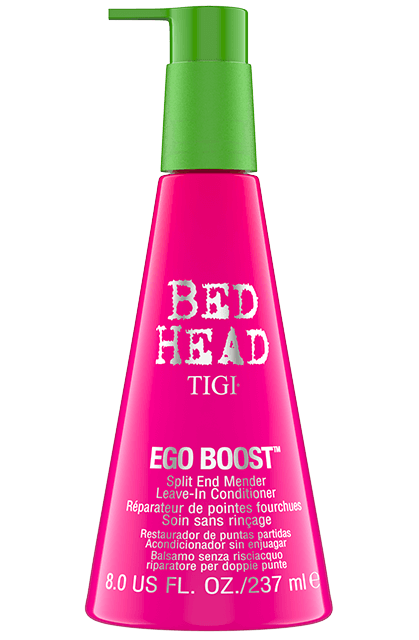 Pack TIGI